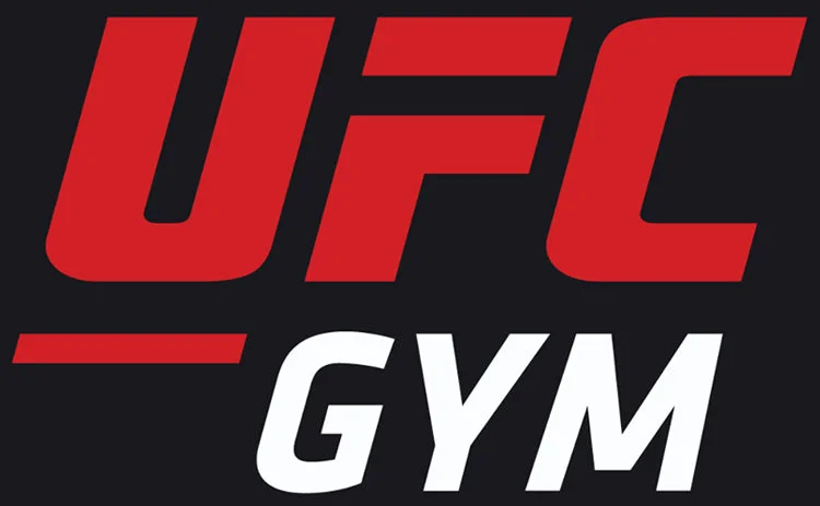 UFC Gym