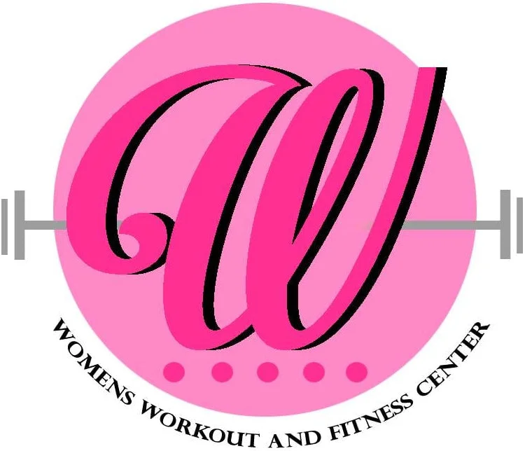 Women's Workout and Fitness Center