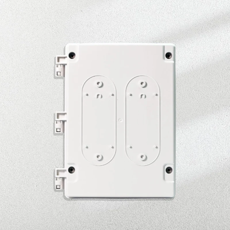 Bromic Heating Smart-Heat™ Affinity On/Off 1-Channel Controller BH3130051