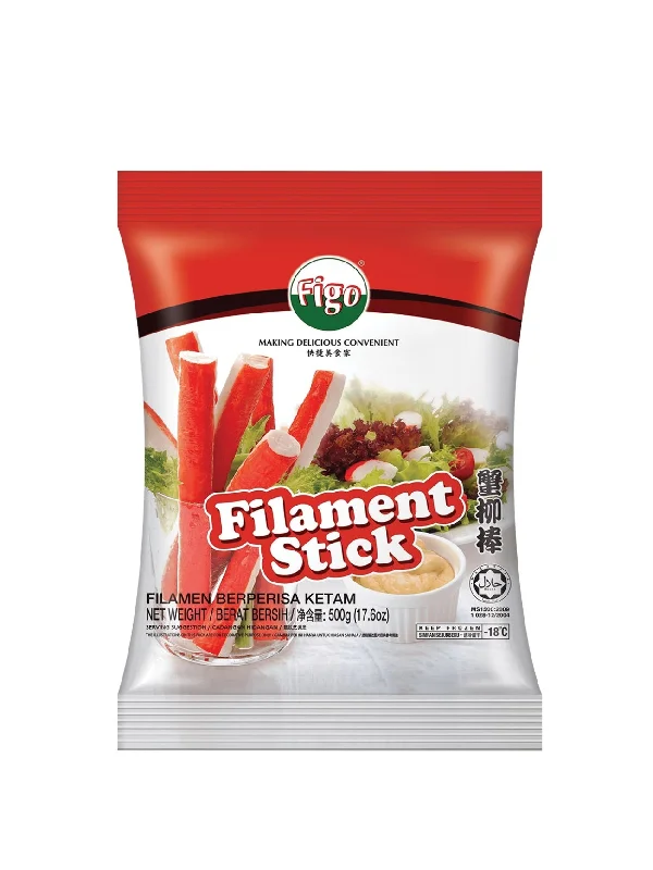 FIGO FILAMENT STICK 500G