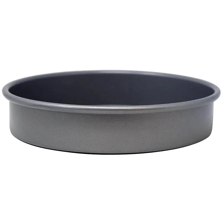 Meyer BakeMaster NonStick Round Cake Pan - 9" 48333