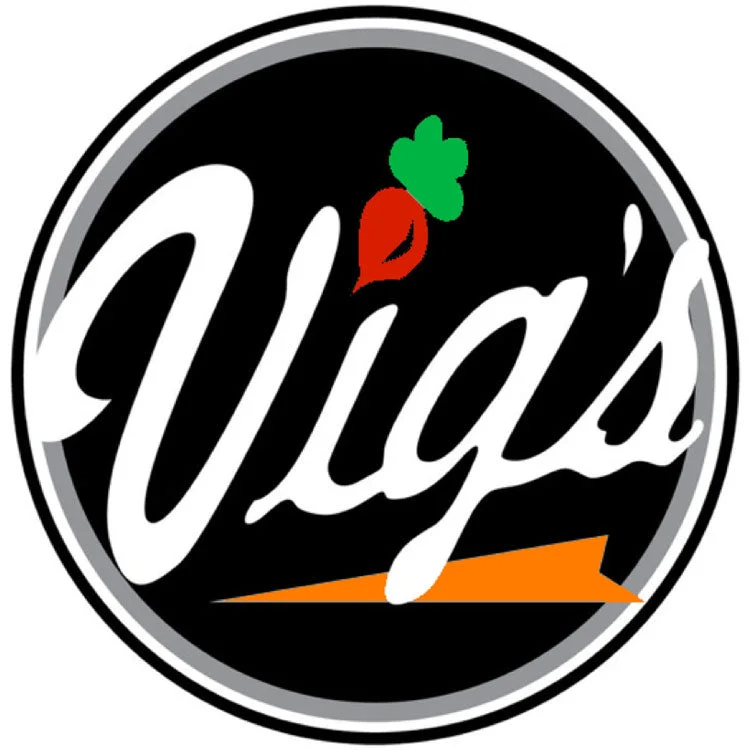 Vig's Health Food and Discount Supplements