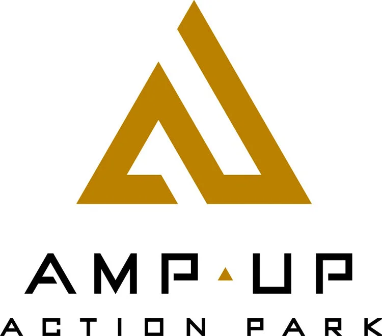 Amp Up Action Park