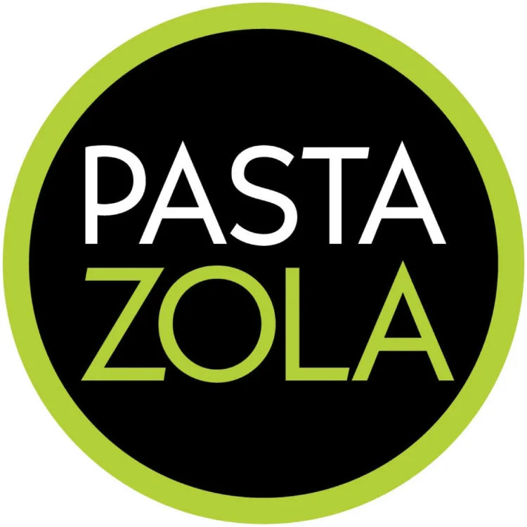 Pasta Zola