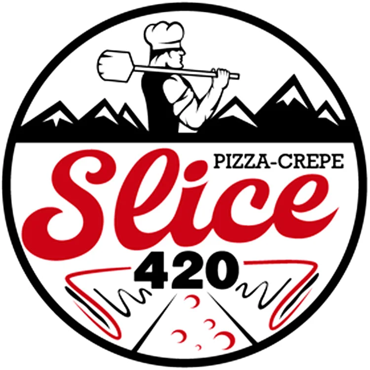 Slice 420