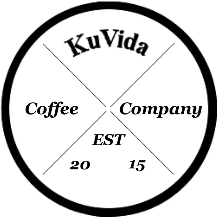 KuVida Coffee