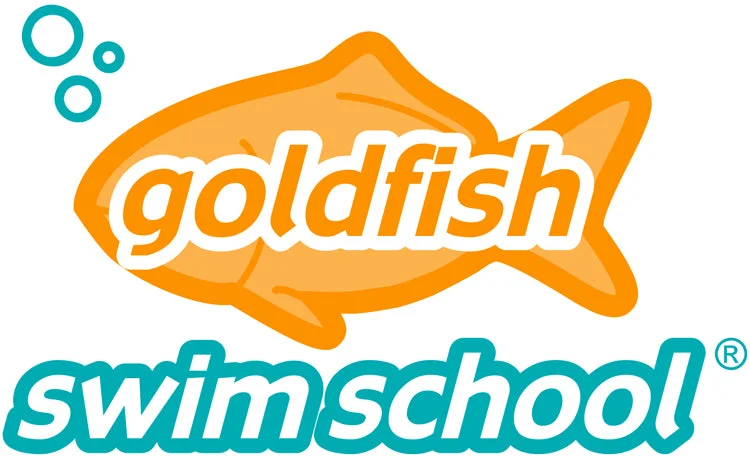 Goldfish Swim School