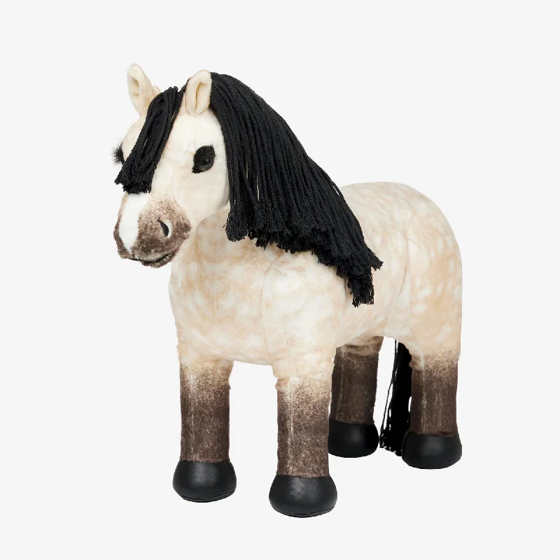 Lemieux Toy Pony Dream