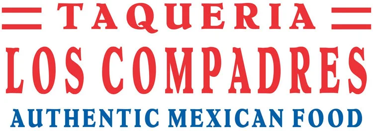 Taqueria Los Compadres