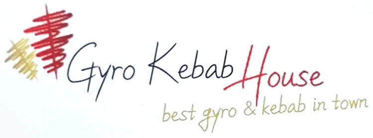 Gyro Kebab House