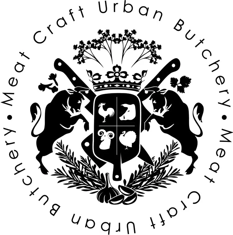 Meat Craft Urban Butchery