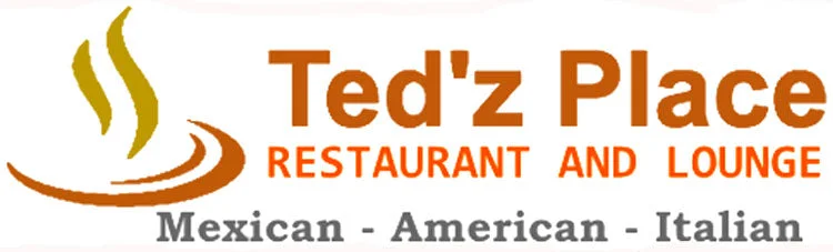 Ted'z Place