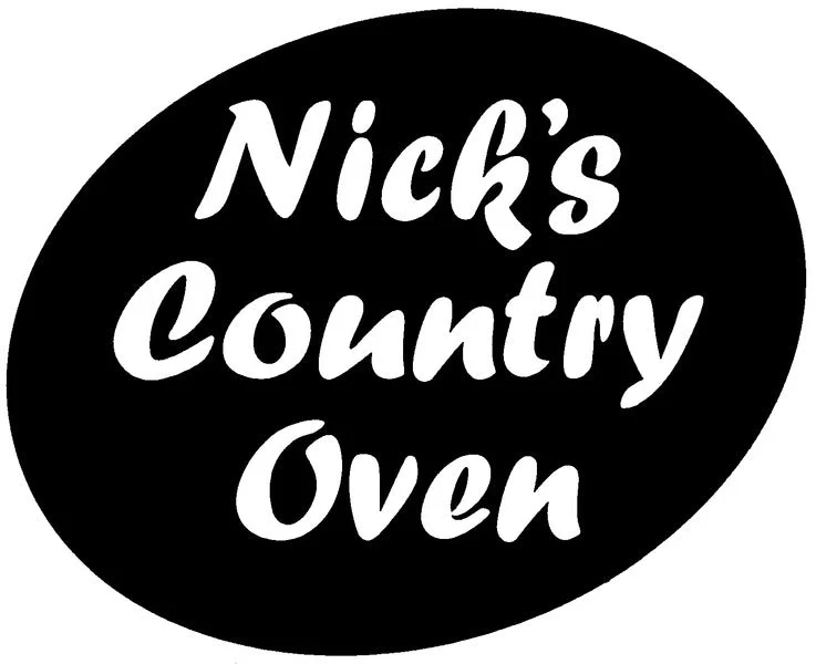 Nick's Country Oven