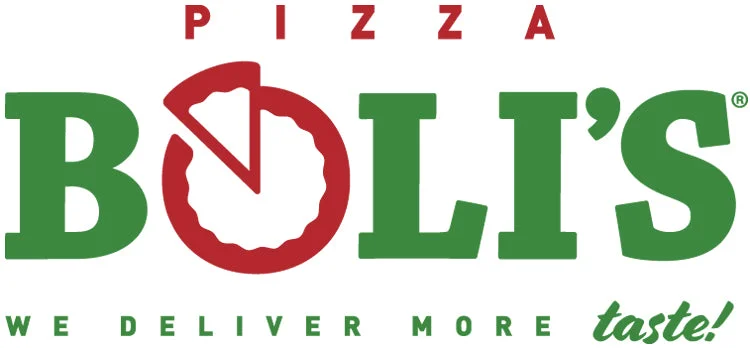 Pizza Boli's