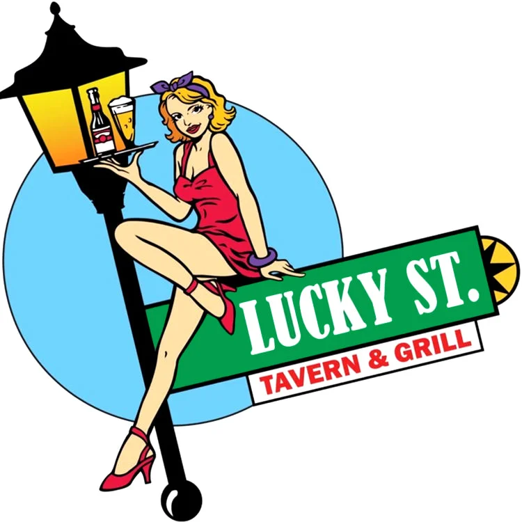 Lucky Street Tavern & Grill