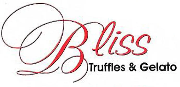 Bliss Truffles & Gelato