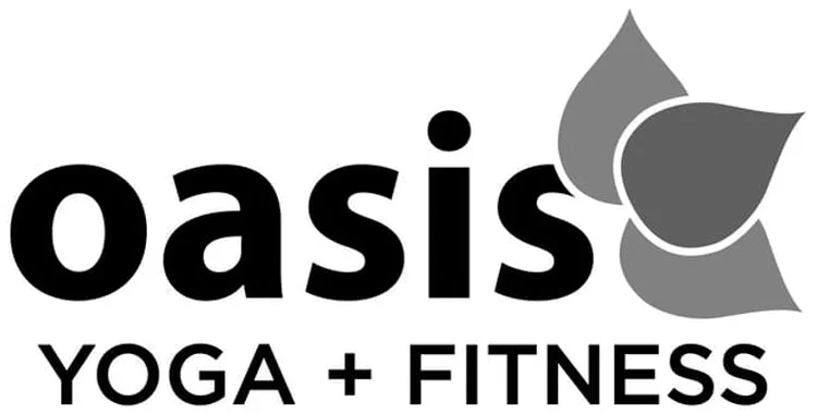 Oasis Yoga Spa