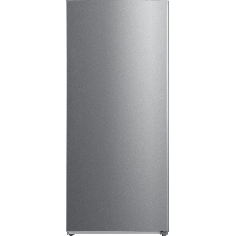 Midea 17 cu. ft. Upright Freezer MRU17B2ASL