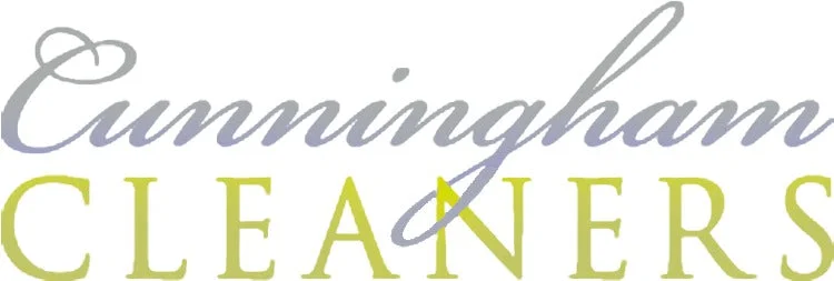 Cunningham Cleaners