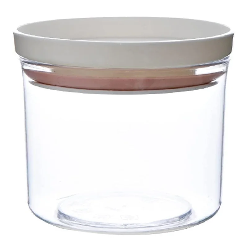 Food Container Sealing Storage 250ml