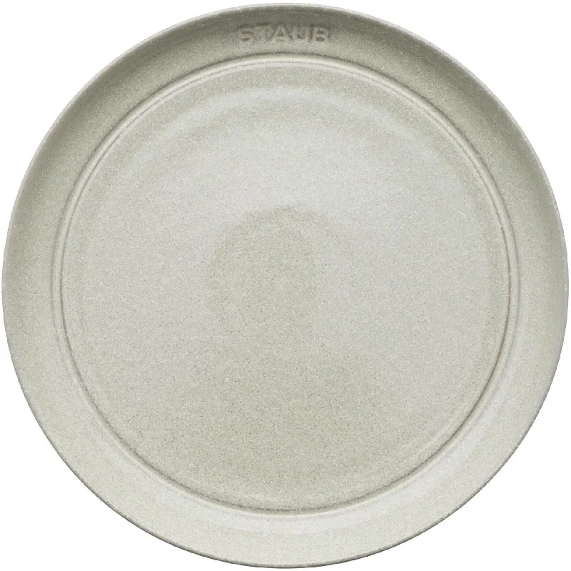 Staub 4-Piece Salad Plates 40508-020