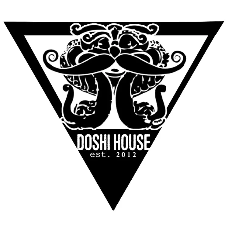 Doshi House Cafe