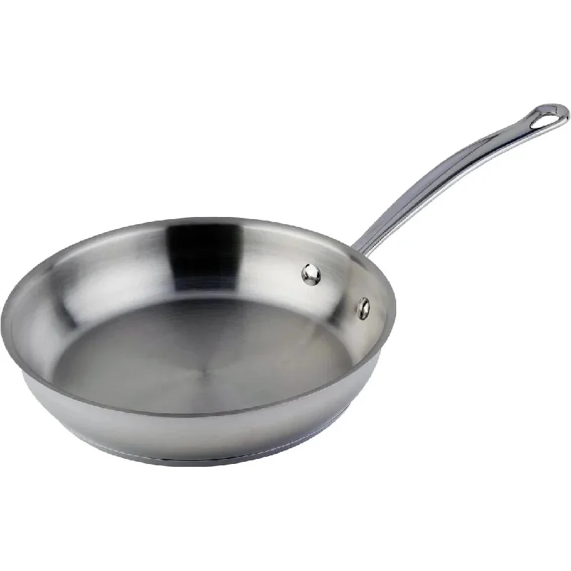 Meyer Nouvelle 20cm Fry Pan 8514-20-00