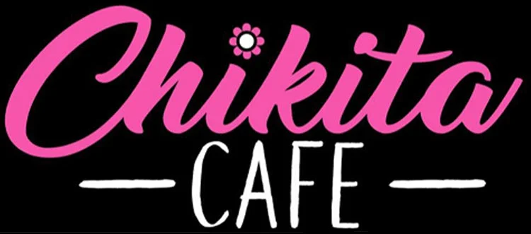 Chikita Cafe