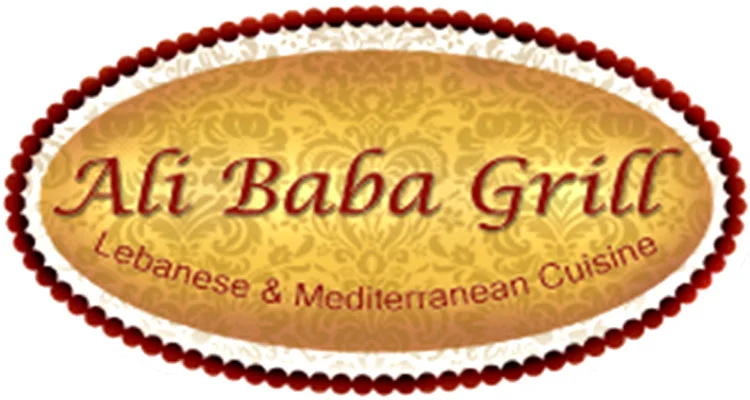 Ali Baba Grill