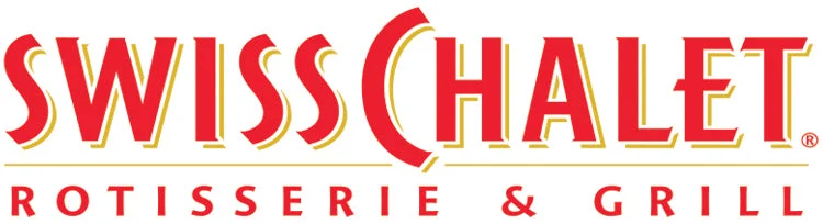 Swiss Chalet Rotisserie Grill