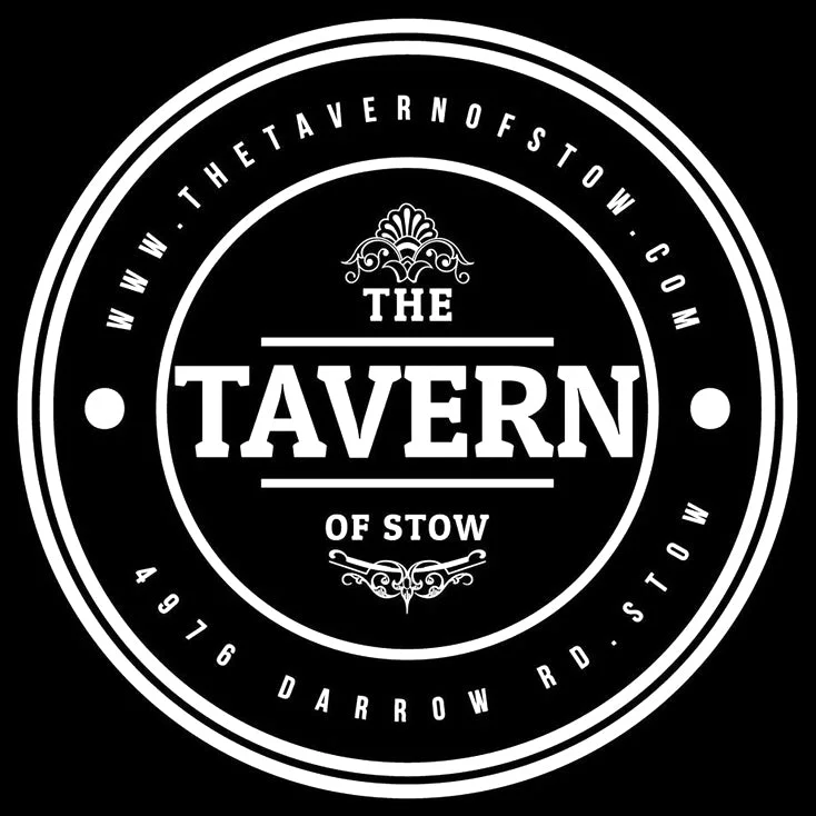 The Tavern of Stow