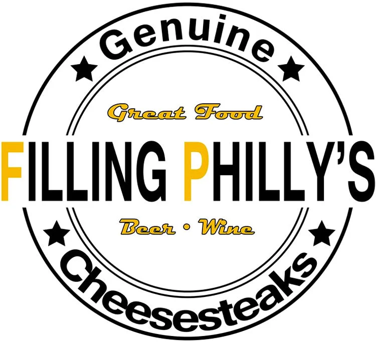 Filling Phillys