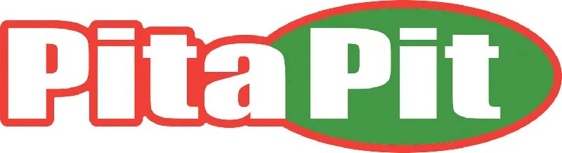 Pita Pit®