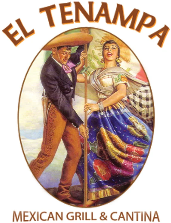 El Tenampa Mexican Grill & Cantina