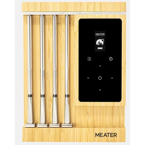 Meater MEATER Pro XL Meat Thermometer RTCMTMX201