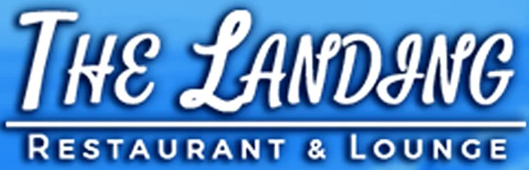 The Landing Restaurant & Bar