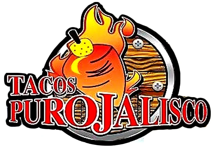 Tacos Puro Jalisco