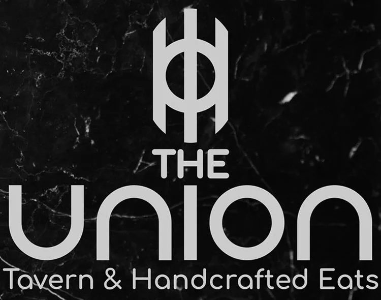 The Union Tavern and Handcrafted Eats