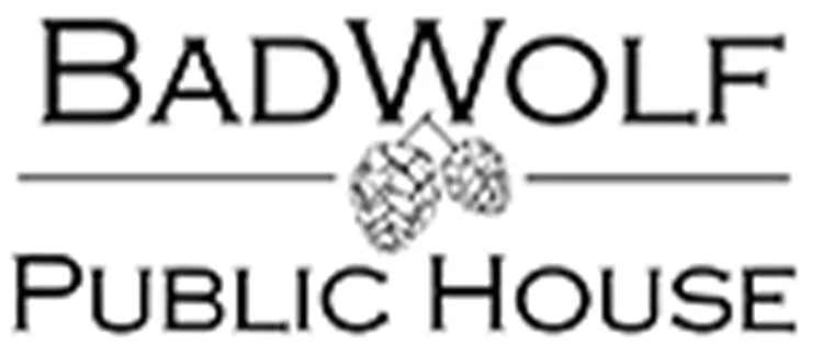 BadWolf Public House