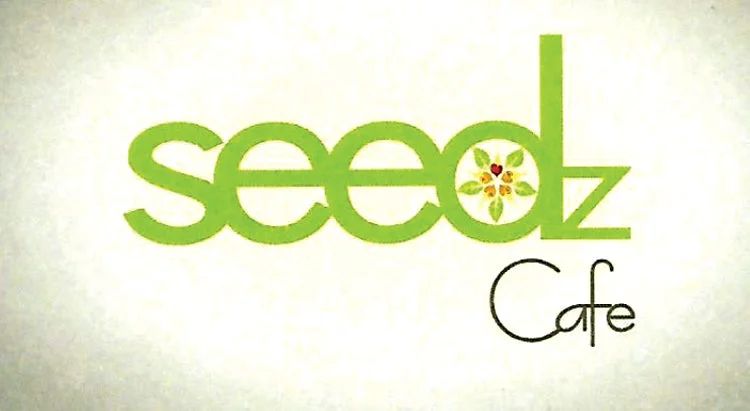 Seedz Cafe