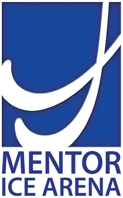 Mentor Civic Ice Arena