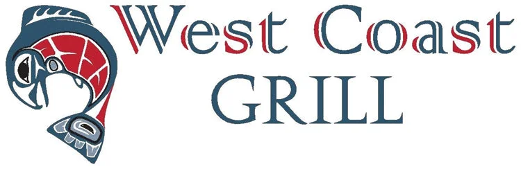 West Coast Grill Nelson