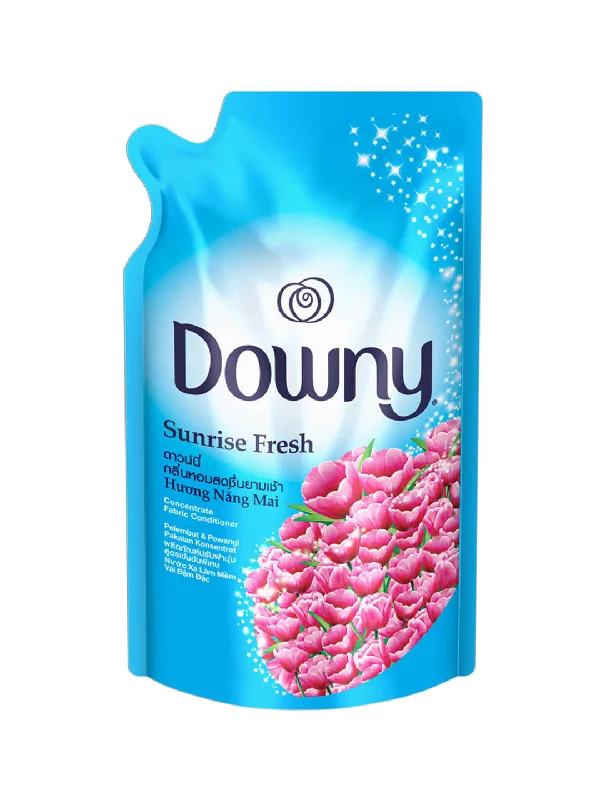 DOWNY FBEN LIQ REFILL SUNRISE FRESH 1.5L