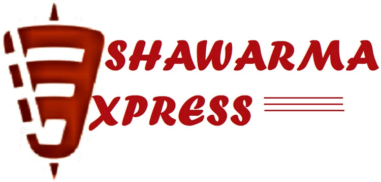 Shawarma Express