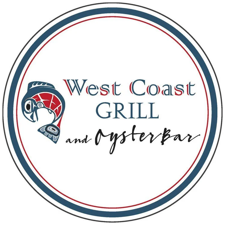 West Coast Grill Kelowna