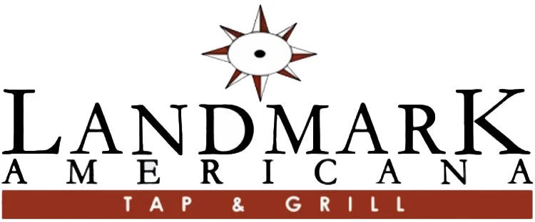 Landmark Americana