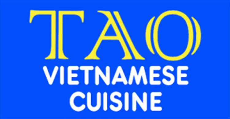 TAO Vietnamese Cuisine