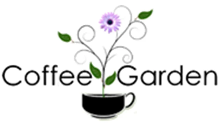 Coffee Garden