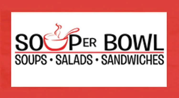 SOUPer Bowl