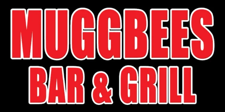 Muggbees Sports Bar & Grill